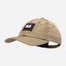 Weekend Offender Petten  Natatola - cognac 