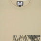 Weekend Offender T-shirts  Noosa camo - castle green rain camo 