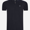 Weekend Offender Polo's Caneiros - black