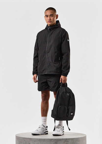 Weekend Offender Zwembroeken  Stacks - black 