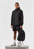 Weekend Offender Zwembroeken  Stacks - black 