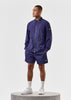 Weekend Offender Zwembroeken  Stacks - bright navy 