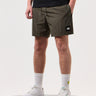 Weekend Offender Zwembroeken  Stacks - castle green 