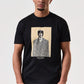 Weekend Offender T-shirts  Symphony - black 