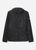 Weekend Offender Jassen  Technician - black 