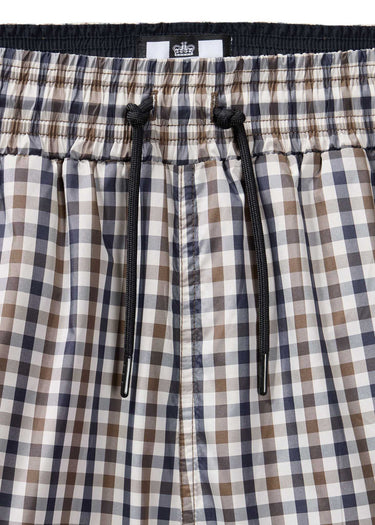 Weekend Offender Zwembroeken  Varadero - mid house check 