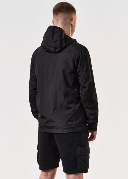 Weekend Offender Jassen  Valencia - black 