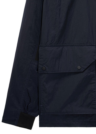 Weekend Offender Jassen  Valencia - navy 