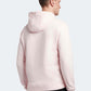 Lyle & Scott Hoodies  Pullover hoodie - light pink 