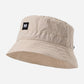 Weekend Offender Bucket Hats  Molina - pumice 