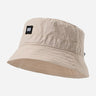 Weekend Offender Bucket Hats  Molina - pumice 