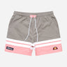 Ellesse Zwembroeken  Cefalu swim short - grey 