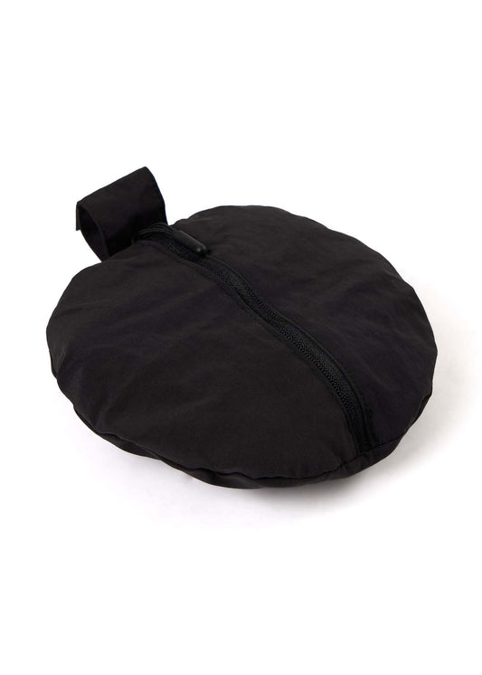 Weekend Offender Bucket Hats  Molina - black 