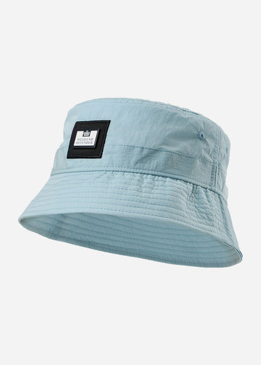 Weekend Offender Bucket Hats  Long beach blvd - mineral 