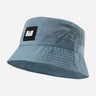 Weekend Offender Bucket Hats  Long beach blvd - slate blue 