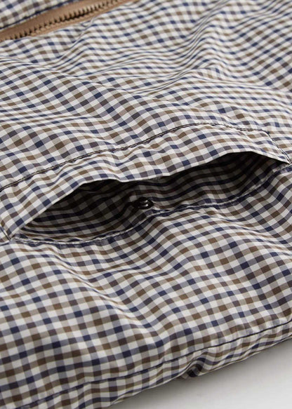 Weekend Offender Jassen  Holloway - ginger 