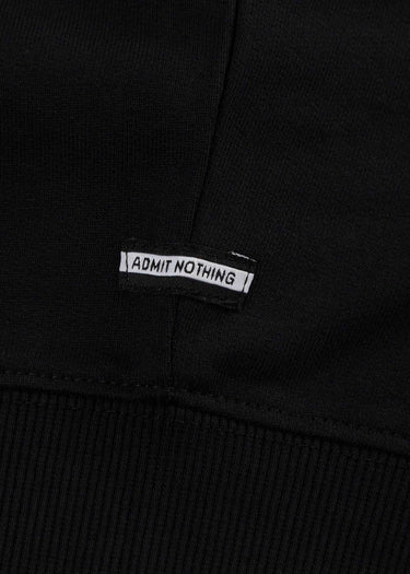 Weekend Offender Joggingpakken  Woodhaven - black 