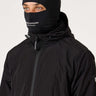 Weekend Offender Mutsen  Balaclava - black 