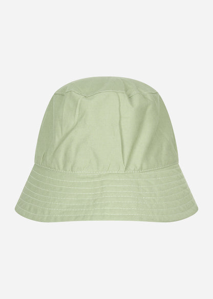 MA.Strum Bucket Hats  Bucket hat - tea 