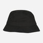 Barbour International Bucket Hats  Norton drill sports hat - black 