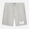 Weekend Offender Korte Broeken  Action - grey marl 