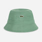 Lacoste Bucket Hats  Bucket hat - ash tree 