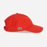 Lacoste Petten  Cap - corrida 