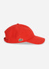 Lacoste Petten  Cap - corrida 