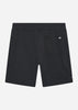 Weekend Offender Korte Broeken  Action - black 