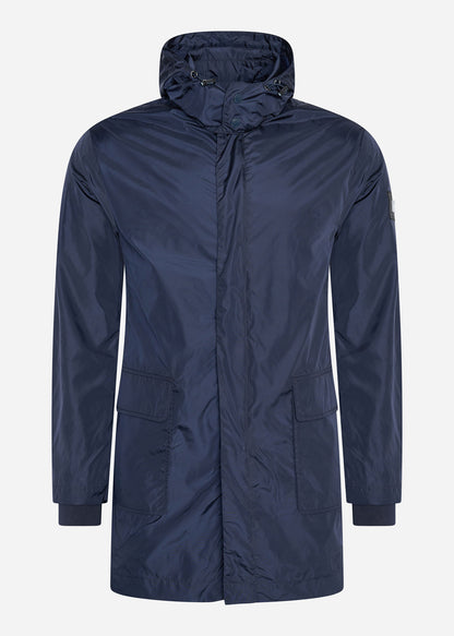 Weekend Offender Jassen  Porto - navy 