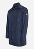 Weekend Offender Jassen  Porto - navy 