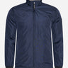 Weekend Offender Jassen  Reversible bogota- navy 