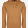 Lyle & Scott Hoodies  Pullover hoodie - saltburn 