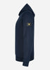 Lyle & Scott Hoodies  Casuals hoodie - dark navy 