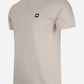 Weekend Offender T-shirts  Diaz - bark 