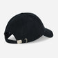 Barbour Petten  Cascade sports cap - black 