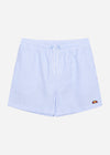 Ellesse Zwembroeken  Libero swim short - blue 