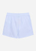 Ellesse Zwembroeken  Libero swim short - blue 