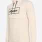 Ellesse Hoodies  Ozlioni oh hoody - beige 