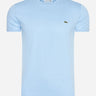 Lacoste T-shirts  T-shirt - overview 