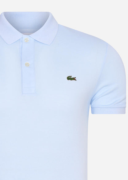 Lacoste Polo's  Polo - rill 