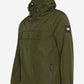 Weekend Offender Jassen  Manaus - dark green 