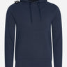 MA.Strum Hoodies  Core overhead hoody - ink navy 