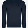 Weekend Offender Truien  Cusco - navy 