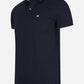 Weekend Offender Polo's  Jacobs - navy 