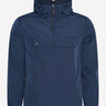 Weekend Offender Jassen  Manaus - navy 