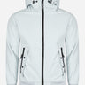 Marshall Artist Jassen  Softshell jacket - dolphin grey 