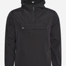 Weekend Offender Jassen  Manaus - black 