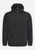 Weekend Offender Jassen  Manaus - black 