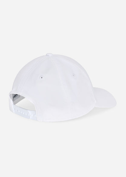 Ellesse Petten  Vala cap - white 